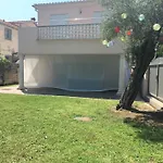 Mayanne Les Pins * Juan-les-Pins