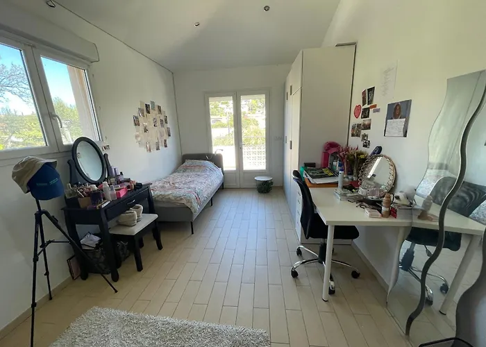 וילה Mayanne Les Pins ז'ואן-לה-פינס