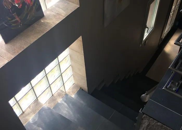 Mayanne Les Pins ז'ואן-לה-פינס